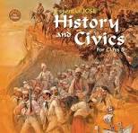 history